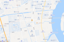 徐汇区华泾镇XHP00001单元G4-2地块电子地图