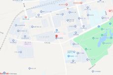 南郡公馆[科尔沁区]