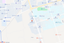 御景隆城·星河电子地图