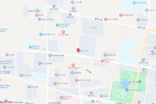 紫云华庭[林州]