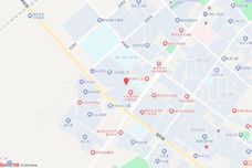三和恬园[龙港区]