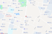 中心服务区大旺大道东面、曙光街北面地段电子地图