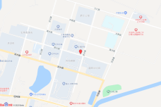 蒲东街道-沈阳融生房地产开发有限公司[辽中]