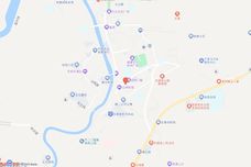 永顺顺风城[永顺县]