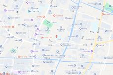 靖储2023挂13号[靖江]