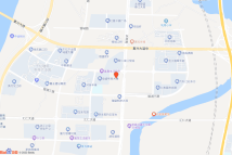 DAJ2023033电子地图