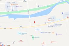 洛宁县陈吴乡新宁大道北侧[洛宁]