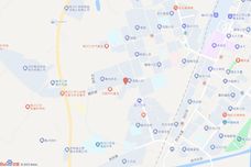 鸿瑞·君悦府[梅河口市]