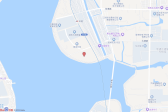 吴江开发区太湖梢4号地块