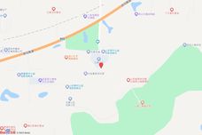 位于文峰路街道山张家[莱州]