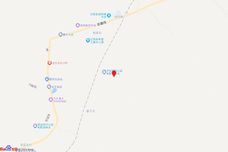 滦阳镇关姑寺村,邦宽公路南侧[迁西]