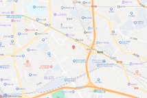 昆明市官渡区吴井街道办事处KCGD2020-10电子地图