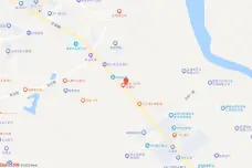 当阳市玉阳街道长坂村[当阳]