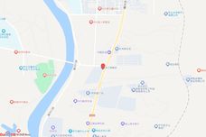 滨江锦粼府[中方县]