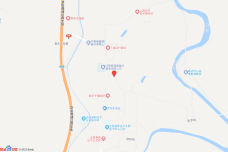 新庄子镇下庞店村,碾唐路东侧[迁西]