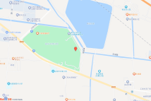 张集镇孟庄村104国道北2号地B区地块电子地图