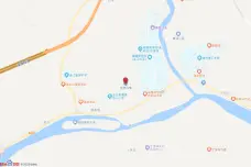贵安·学府风情[连江]