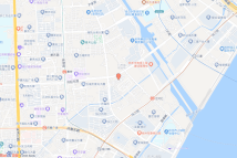 景芳三堡单元JG1203-B1/B2-22地块电子地图