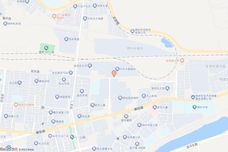 中天·书香庭院[凌河]