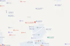 燕郊高新区迎宾路东侧、安业路南侧[三河]