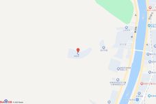 绿城·桃源里[双桥区]