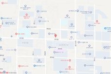 阳光雅居[荥阳]