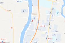 龍樾庭院[临洮县]