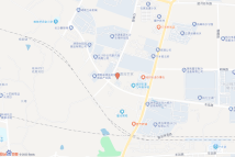 [2021]宁乡市104号电子地图