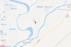 苏州路东星河庄村北地块一B区[莱西]