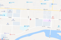 华夏西路南、尚义路东2021-43-2地块电子地图