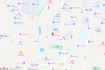 封丘县2021-27电子地图