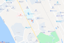 [2021]长沙市146号电子地图