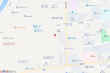 兴华西路南侧[诸城]
