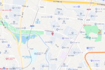 成华区青龙乡双水碾村4、5组电子地图