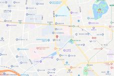 义承丹霞翠屿[五华]