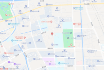 R2021027电子地图