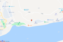 九里江岸电子地图