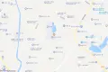 锦绣蓝湾华府交通图