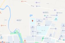 丰尔·学府春天[社旗]