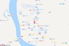 书香名邸[洪江市]