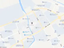 江阅府