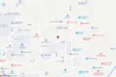 经三路东、纬三路北