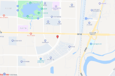蓟州区远和大街西侧、依水街北侧[蓟州]