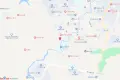 云端金域蓝湾交通图