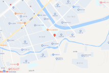 博维茗著电子地图