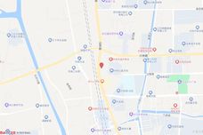 远盛·凤林府[丹阳]