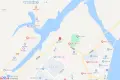 希望悦江府交通图