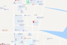 中南·珑悦府[临海]