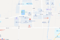 建业.如院