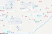 纬一路南、经三路西